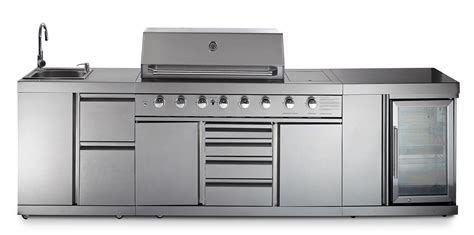 gas grill stainless steel cabinet replacement|outdoor stainless steel bbq cabinets.